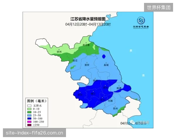 面对同样适应炎热气候的科特迪瓦,库拉索的体能分配策略尤为关键。 面对同样适应炎热气候的科特迪瓦,库拉索的体能分配策略尤为关键。