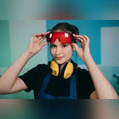 曾平橙