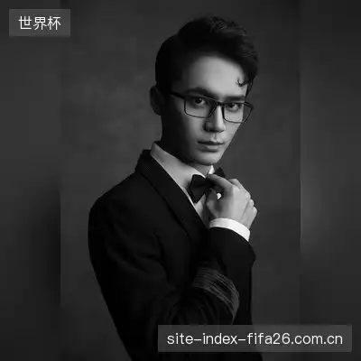 杜磊嘉