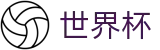 2026FIFA世界杯(World Cup)中国区入口 - 资质认证齐全