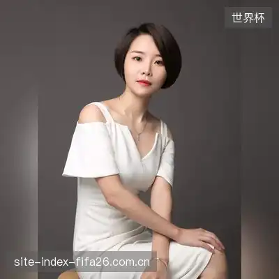 田奕祥